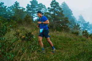 BIB: 077
                            <button type="button" onclick="openModal(25043738)" class="btn btn-primary btn-sm float-right btn-popup" data-toggle="modal" data-target=".modal-high-quality">
                        <i class="fas fa-shopping-cart"></i> Add to Cart
                    </button>
                                            <button type="button" onclick="isThisMe(25043738, true)" class="btn btn-success btn-sm float-right btn-popup btn-isme hidden" data-toggle="tooltip" data-placement="bottom" title="นี่คือรูปของคุณใช่ไหม คลิกที่นี่เพื่อเอาเข้าอัลบั้ม">
                        <i class="fas fa-plus"></i> Add to album
                    </button>
                    <button type="button" onclick="isThisMe(25043738, false)" class="btn btn-warning btn-sm float-right btn-popup btn-isnotme hidden">
                        <i class="fas fa-ban"></i> Remove from album
                    </button>